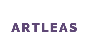 logo_artleas