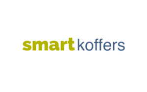 logo_smartkoffers